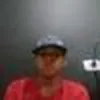 Avatar araradosaldao9391