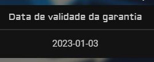 4408614-GBxSc.jpg