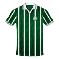 Camisa Palmeiras Retrô 1995 Masculina