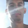 Avatar ramongnm
