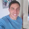 Avatar herbertsilva4413