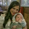 Avatar gislaine_espinosa