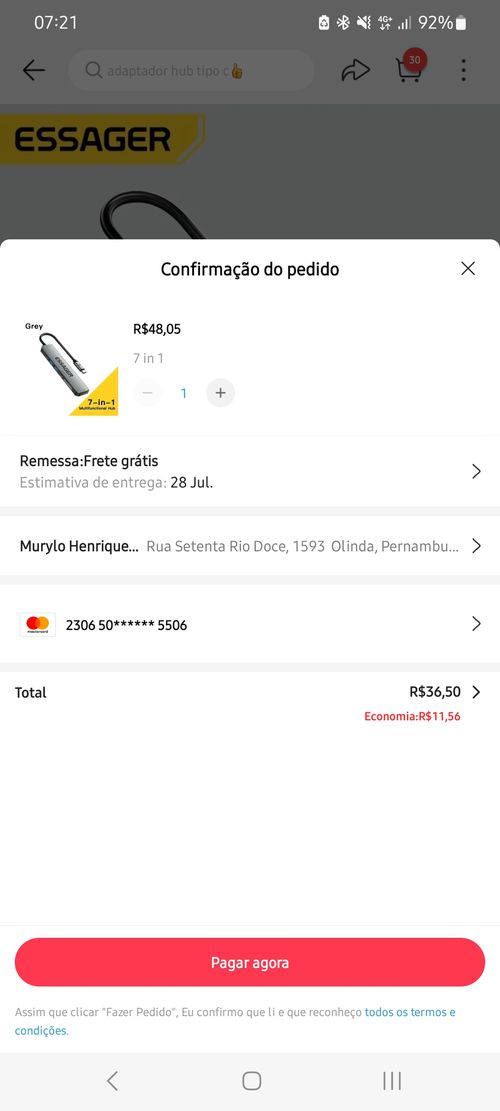 Imagem do comentário