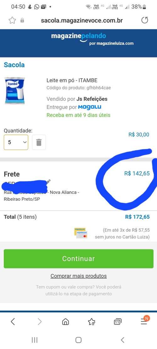 Screenshot_20220603-045029_Samsung Internet.jpg