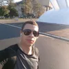 Avatar luizphelip