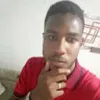 Avatar jvitor.