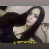 Avatar bielaoliveira