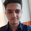 rafaelpafume