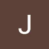 Avatar josemendes5610