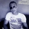 Avatar ovelhaconheceo_verdadeiro