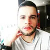 Avatar maltinha