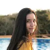 Avatar thamiresprado