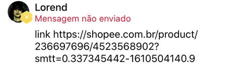 6187164-RH8oT.jpg