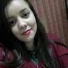 Avatar alineazvdo
