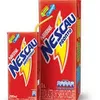 Avatar nescauziin_