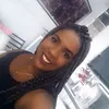 Avatar flaviaalves596