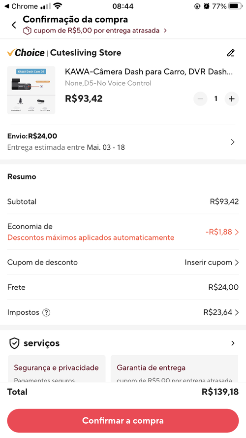 Imagem do comentário