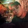 Avatar celso_netoypf