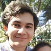 Avatar matias_gomes