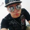 Avatar roberto_sousapug