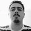 Avatar andreluiz6856
