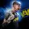 Avatar hygormoreira