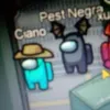 Avatar levisk123