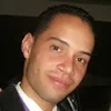 Avatar thales09