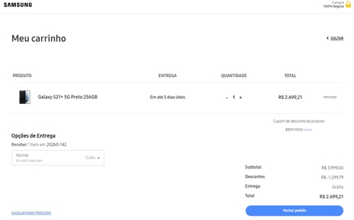 WhatsApp Image 2022-08-12 at 20.06.37.jpeg