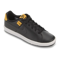 Tênis Nike Court Royale Masculino - R$133