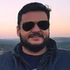 Avatar rodrigo_souzadavila