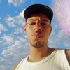 Avatar itor_zz