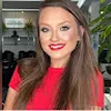 Avatar izabellaseverino2436