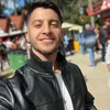 Avatar ighoralmeida