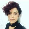 Avatar karinasouza