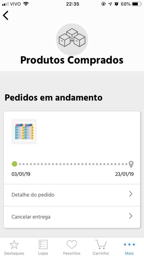 3524735-eKEj0.jpg