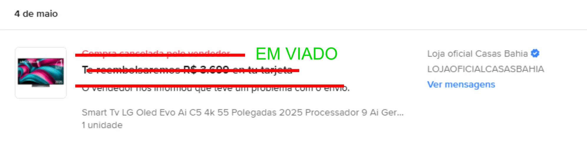 Imagem do comentário