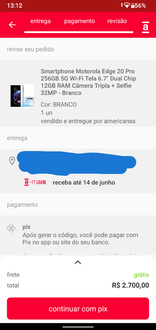 Screenshot_20220611-131246_1.png
