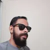 Avatar clailtonsilva