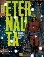 O Eternauta 