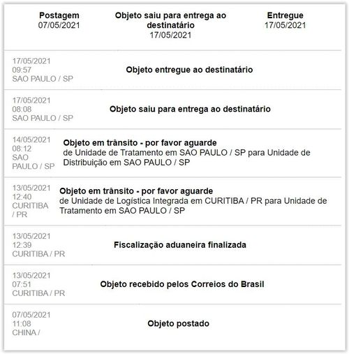 6854306-IKlQJ.jpg