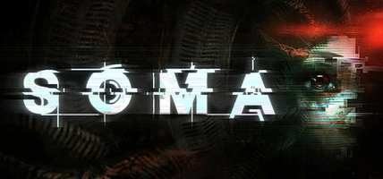 Jogo SOMA | Steam