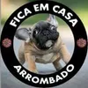 Avatar victor.medeiros6me