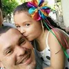 Avatar wellingtonjbarbosa