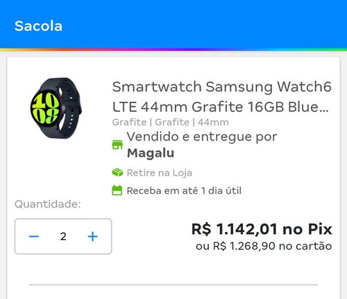 Imagem do comentário