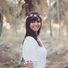 Avatar marianalimaferreira