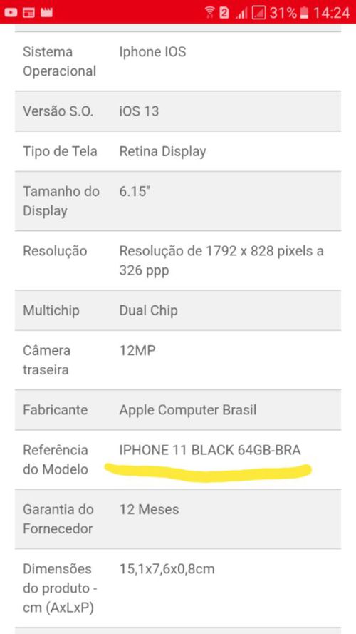 4219716-Glcx0.jpg