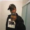 Avatar matheuss47