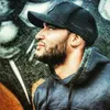 Avatar thiagosantos10
