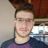 Avatar andrhevictor